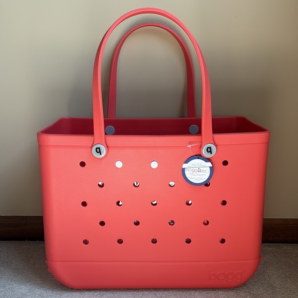 Original Bogg Bag - Picture 2 of 9